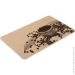   New Way  Linen DM-132 45x75