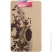   New Way  Linen DM-132 45x75