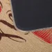   New Way  Linen DM-207 45x75