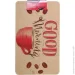   New Way  Linen DM-207 45x75
