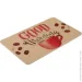   New Way  Linen DM-207 45x75