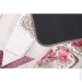   New Way  Velvet DD-03 45x75