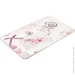   New Way  Velvet DD-03 45x75