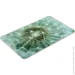   New Way  Velvet DD-241 45x75