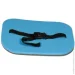 Newday   L 34241,2  ( ))   (A00123)