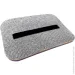 Newday   L 34241,2  ( ))   (A00123)