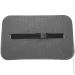  Newday   XL 40301,0     (TY00008)