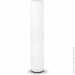 Newgarden FITY 160 LUMFT160OFNW