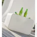Newgarden TARIDA TAB MOBTDT30SSNW
