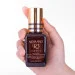 Newland All Nature        R3 Multi Serum land All Nature 50  (8809498421265)