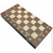   Newt  ", ,  3  1" Set1 NE-LG-11