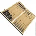   Newt  ", ,  3  1" Set1 NE-LG-11