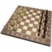   Newt  ", ,  3  1" Set1 NE-LG-11