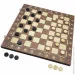   Newt  ", ,  3  1" Set1 NE-LG-11