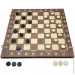   Newt  ", ,  3  1" Set1 NE-LG-11