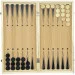   Newt  ", ,  3  1" Set1 NE-LG-11