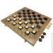 Newt    3  1 Set3 NE-LG-12 , 