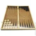 Newt    3  1 Set3 NE-LG-12 , 