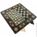 Newt    3  1 Set3 NE-SP-SET-14 , 
