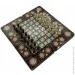 Newt    3  1 Set3 NE-SP-SET-14 , 