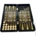 Newt    3  1 Set3 NE-SP-SET-14 , 
