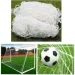 Newt     BallNet NE-CM-45  5  2 