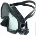 Newt    DLV NE-DLV-128,