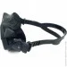 Newt    DLV NE-DLV-128,
