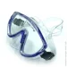 Newt    DLV NE-DLV-72-BL, 