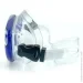 Newt    DLV NE-DLV-72-BL, 