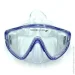 Newt    DLV NE-DLV-72-BL, 