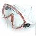 Newt    DLV NE-DLV-72-R, 