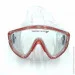 Newt    DLV NE-DLV-72-R, 