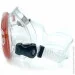 Newt    DLV NE-DLV-72-R, 