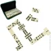 Newt   " " Elite Domino NE-DM-007
