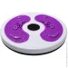   Newt     "" FitGo NE-F-145 -