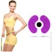   Newt     "" FitGo NE-F-145 -