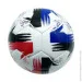  Newt   Football League 5 NE-F-SPB