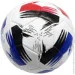   Newt   Football League 5 NE-F-SPB