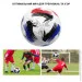   Newt   Football League 5 NE-F-SPB