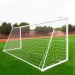 Newt ѳ    FootballNet NE-CM-46  7,4  2,44 