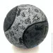   Newt Fox ball NE-BAS-1027 7 /