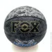   Newt Fox ball NE-BAS-1027 7 /