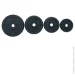 Newt         Gym Set-SKH Home NE-M-SKH-SET-67, 67 