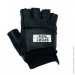   Newt       Gym SP NE-LG-32-L,  L
