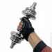   Newt       Gym SP NE-LG-32-L,  L