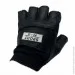   Newt       Gym SP NE-LG-32-L,  L