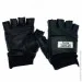   Newt       Gym SP NE-LG-32-M,  M