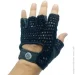   Newt       Gym SP NE-LG-42-L