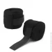    Newt   Hard NE-BOX-N1BK 3 , , 